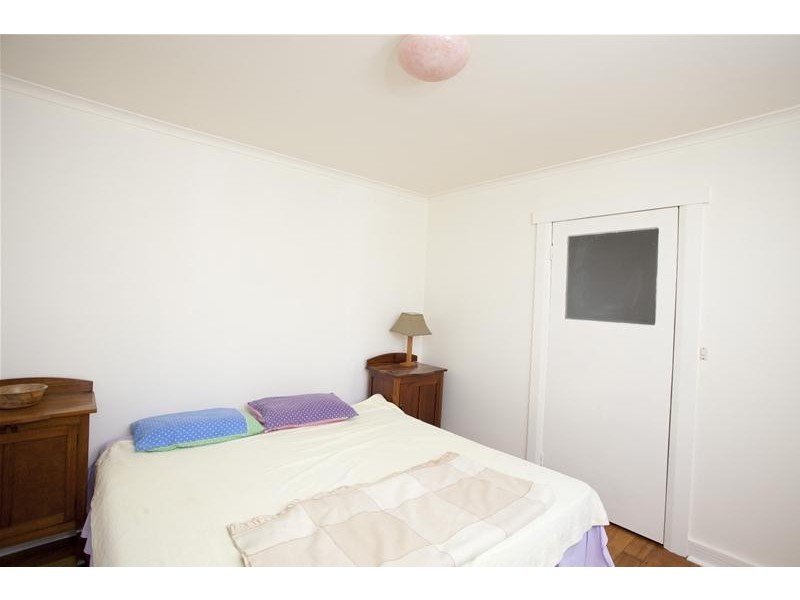 2 William Street, Geeveston TAS 7116