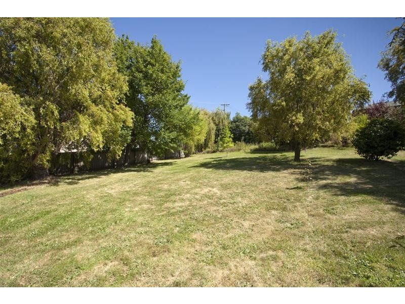 2 William Street, Geeveston TAS 7116