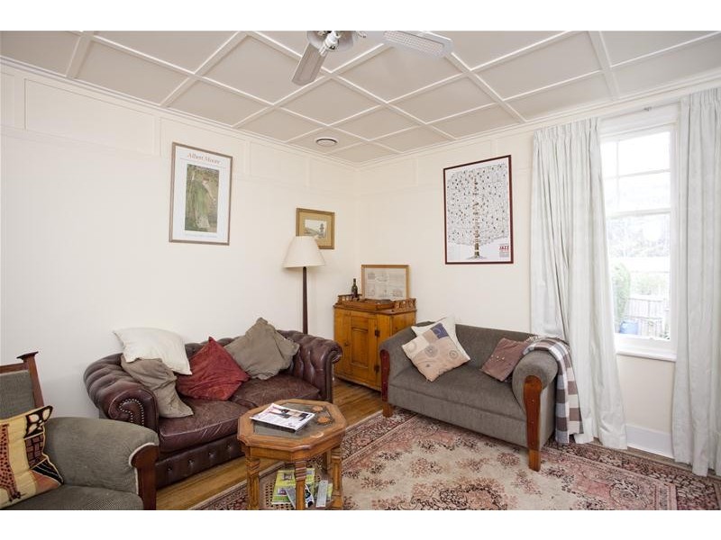 2 William Street, Geeveston TAS 7116