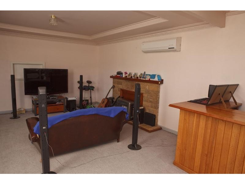 7 Scenic Hill Road, Huonville TAS 7109