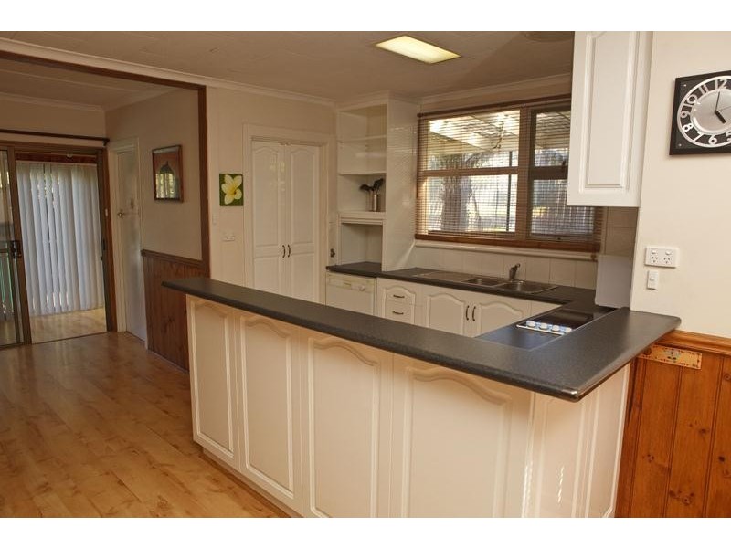 7 Scenic Hill Road, Huonville TAS 7109