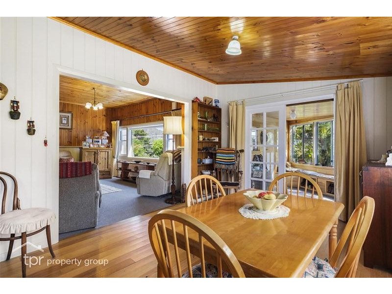 5107 Huon Highway, Geeveston TAS 7116