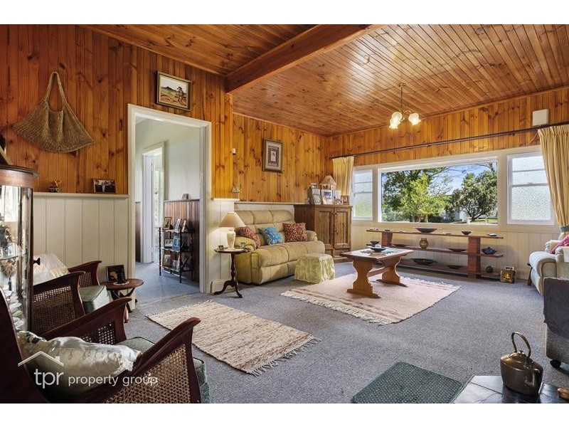 5107 Huon Highway, Geeveston TAS 7116