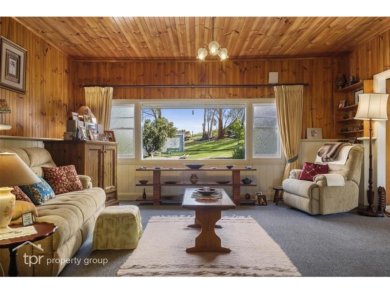 5107 Huon Highway, Geeveston TAS 7116