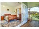 5107 Huon Highway, Geeveston TAS 7116