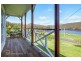 5107 Huon Highway, Geeveston TAS 7116