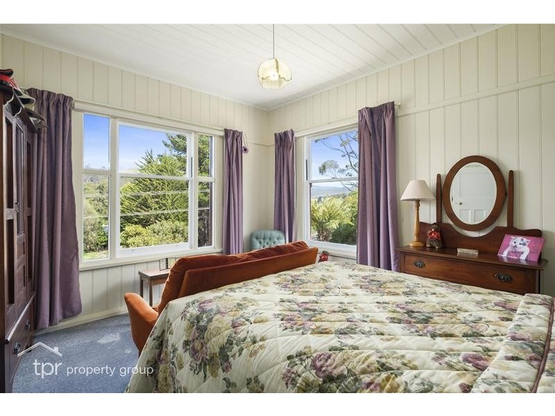 5107 Huon Highway, Geeveston TAS 7116