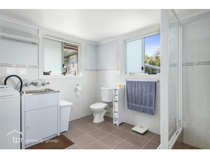 5107 Huon Highway, Geeveston TAS 7116