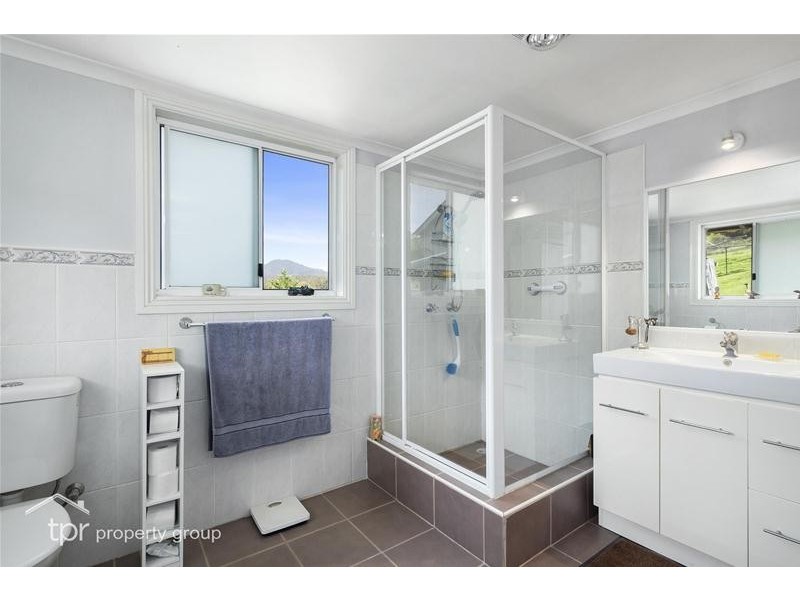 5107 Huon Highway, Geeveston TAS 7116