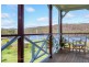 5107 Huon Highway, Geeveston TAS 7116