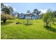 5107 Huon Highway, Geeveston TAS 7116