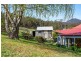 5107 Huon Highway, Geeveston TAS 7116