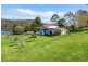 5107 Huon Highway, Geeveston TAS 7116