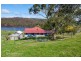5107 Huon Highway, Geeveston TAS 7116