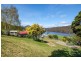 5107 Huon Highway, Geeveston TAS 7116