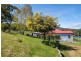 5107 Huon Highway, Geeveston TAS 7116