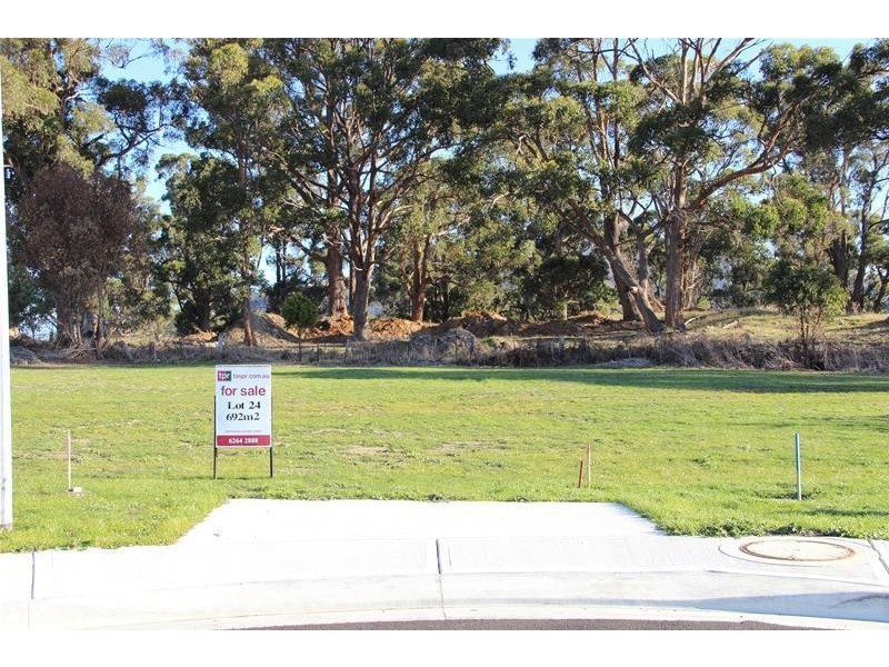 9 Bramley Close, Huonville TAS 7109