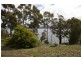 215 Esperance Coast Road, Surges Bay TAS 7116