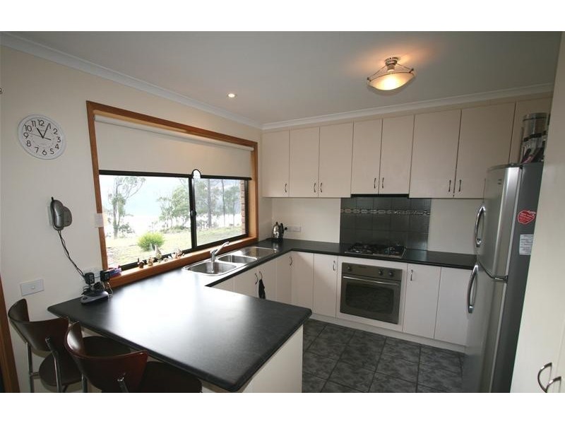 215 Esperance Coast Road, Surges Bay TAS 7116