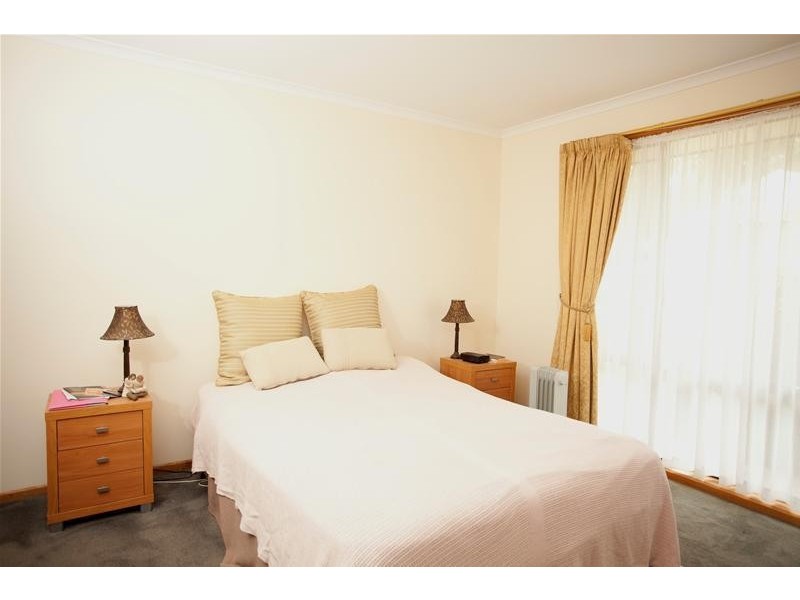 215 Esperance Coast Road, Surges Bay TAS 7116