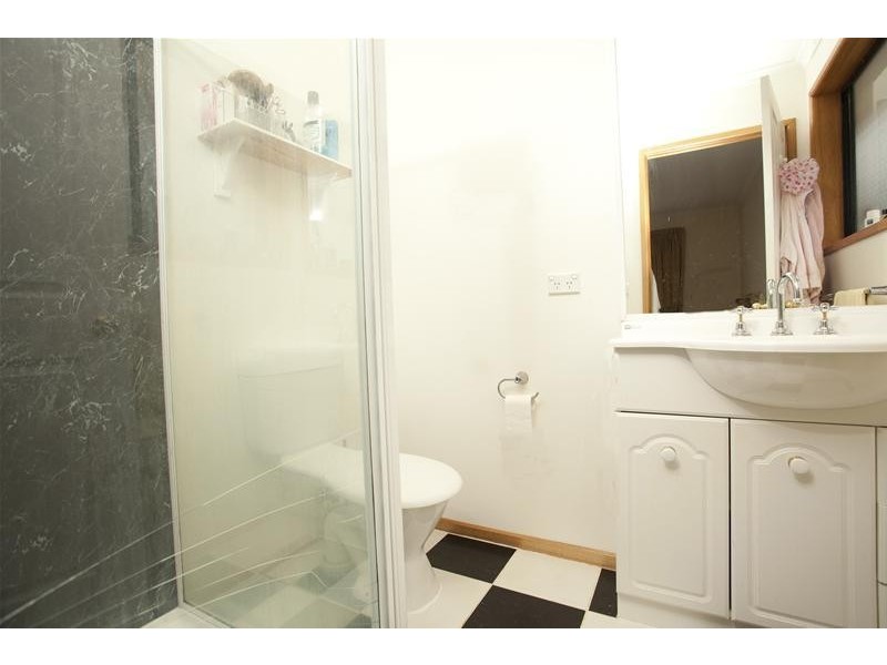 215 Esperance Coast Road, Surges Bay TAS 7116