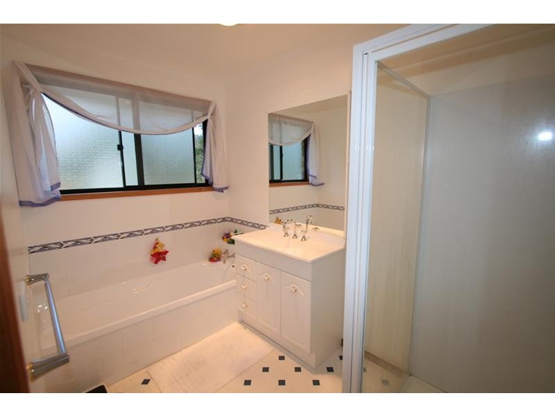 215 Esperance Coast Road, Surges Bay TAS 7116