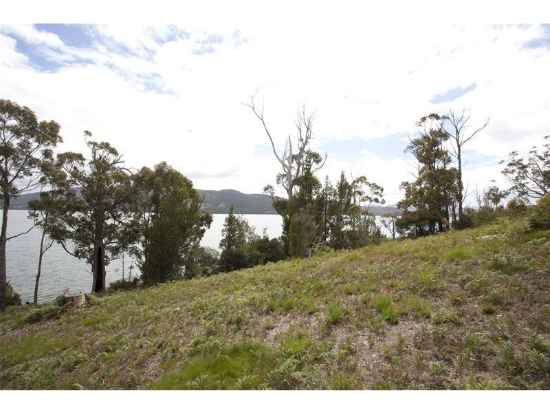 215 Esperance Coast Road, Surges Bay TAS 7116