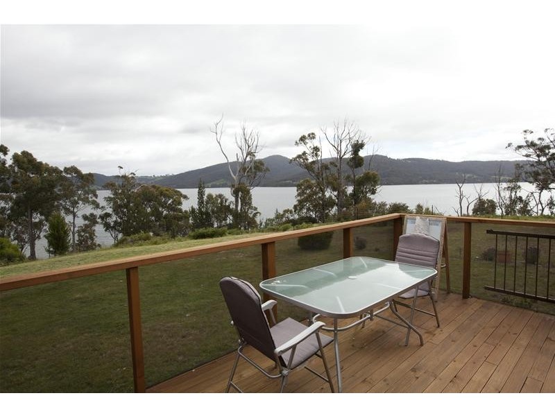 215 Esperance Coast Road, Surges Bay TAS 7116