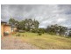215 Esperance Coast Road, Surges Bay TAS 7116