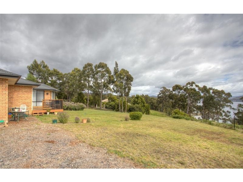 215 Esperance Coast Road, Surges Bay TAS 7116
