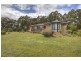 215 Esperance Coast Road, Surges Bay TAS 7116