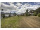 215 Esperance Coast Road, Surges Bay TAS 7116