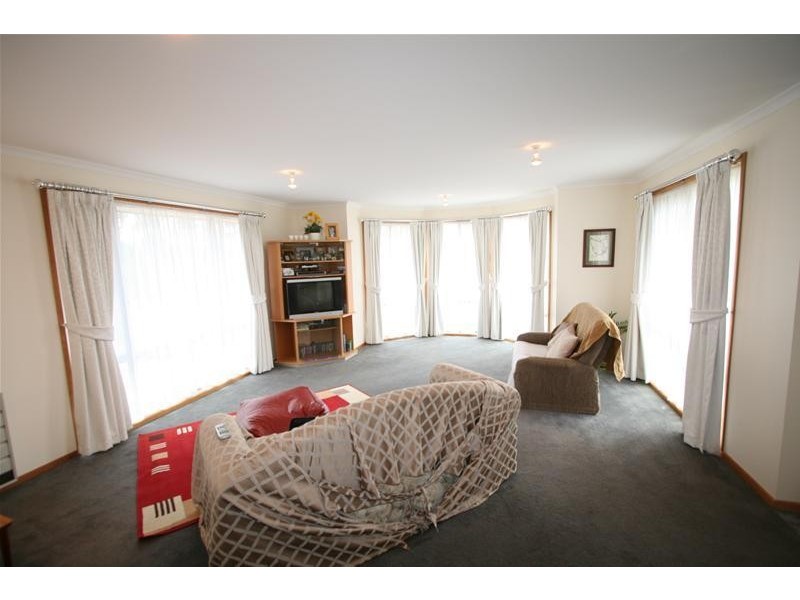 215 Esperance Coast Road, Surges Bay TAS 7116