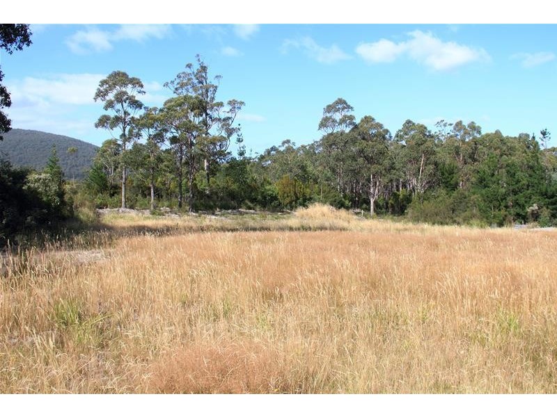 7257 Huon Highway, Dover TAS 7117