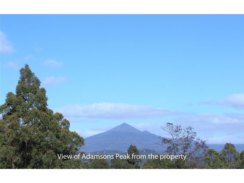 7257 Huon Highway, Dover TAS 7117