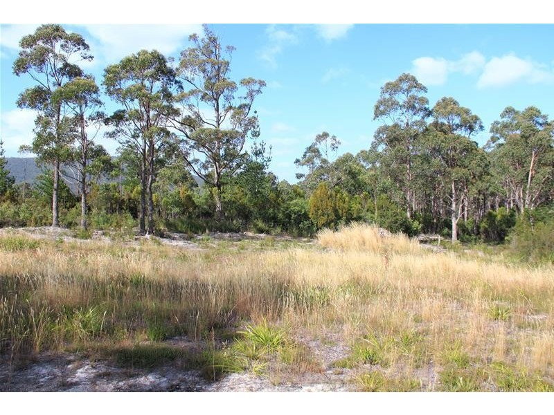 7257 Huon Highway, Dover TAS 7117