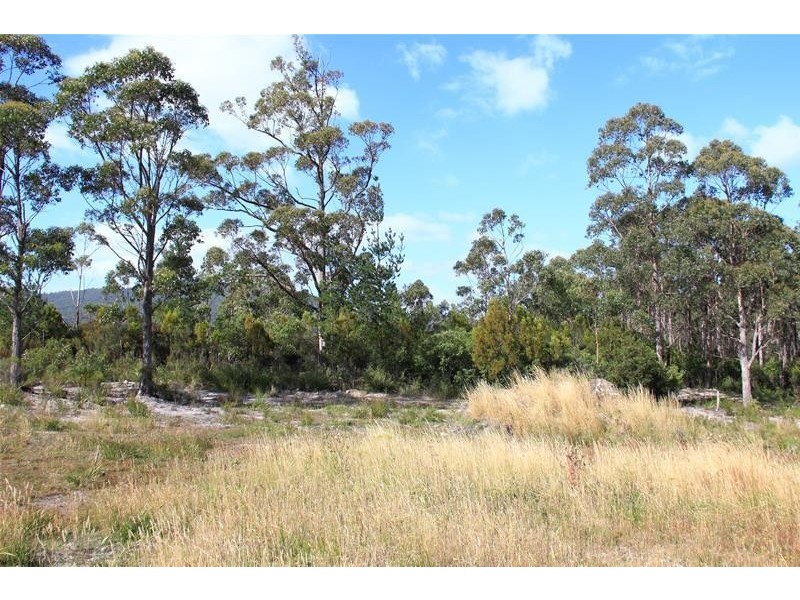 7257 Huon Highway, Dover TAS 7117