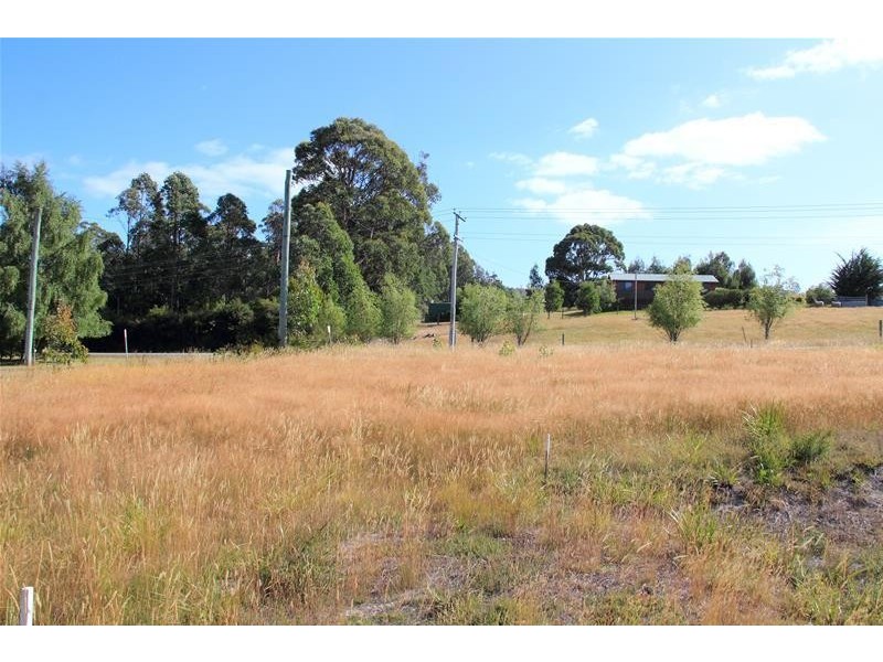7257 Huon Highway, Dover TAS 7117