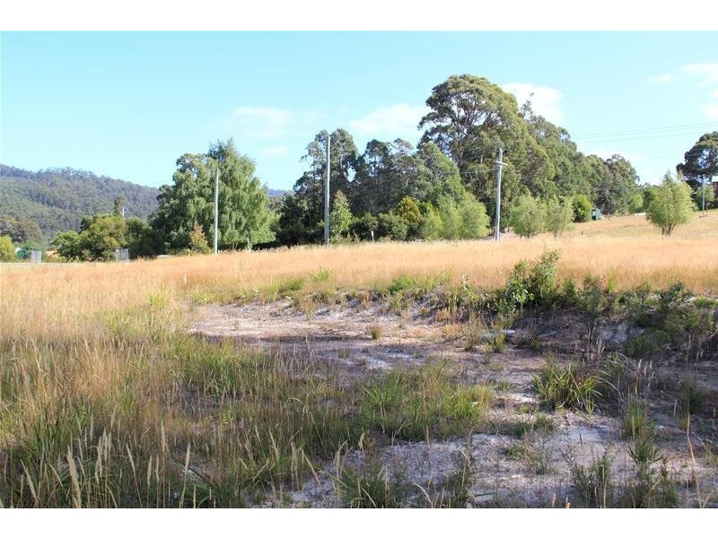 7257 Huon Highway, Dover TAS 7117