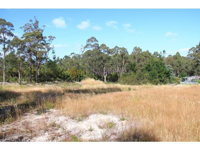 7257 Huon Highway, Dover TAS 7117