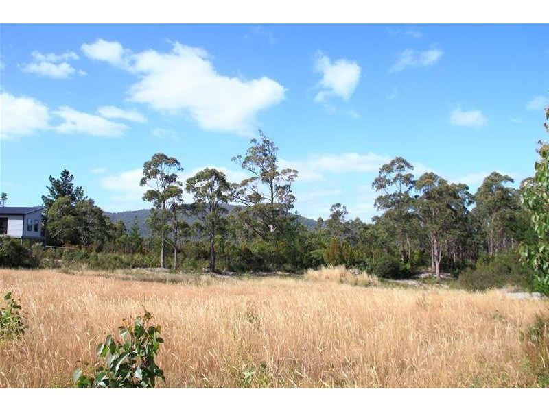 7257 Huon Highway, Dover TAS 7117