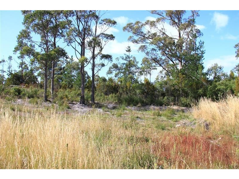 7257 Huon Highway, Dover TAS 7117