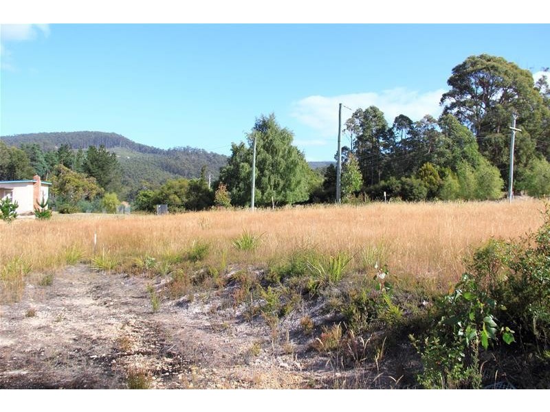 7257 Huon Highway, Dover TAS 7117