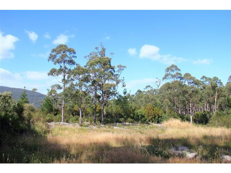 7257 Huon Highway, Dover TAS 7117