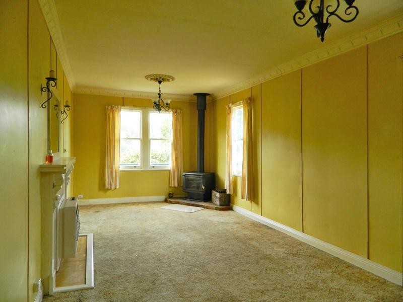 145 Donnellys Road, Geeveston TAS 7116