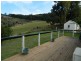145 Donnellys Road, Geeveston TAS 7116
