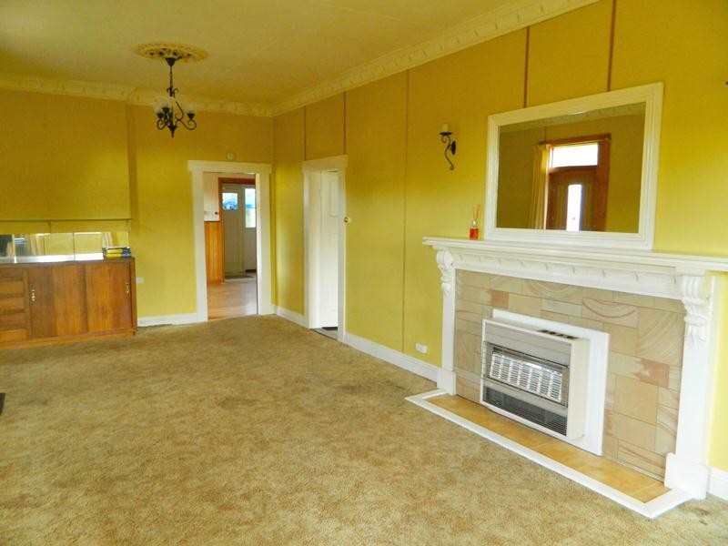 145 Donnellys Road, Geeveston TAS 7116