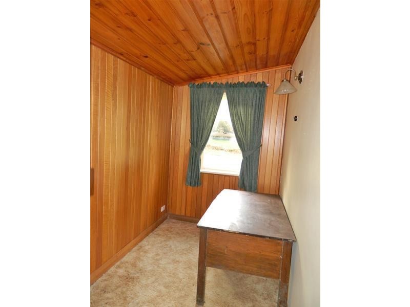 145 Donnellys Road, Geeveston TAS 7116