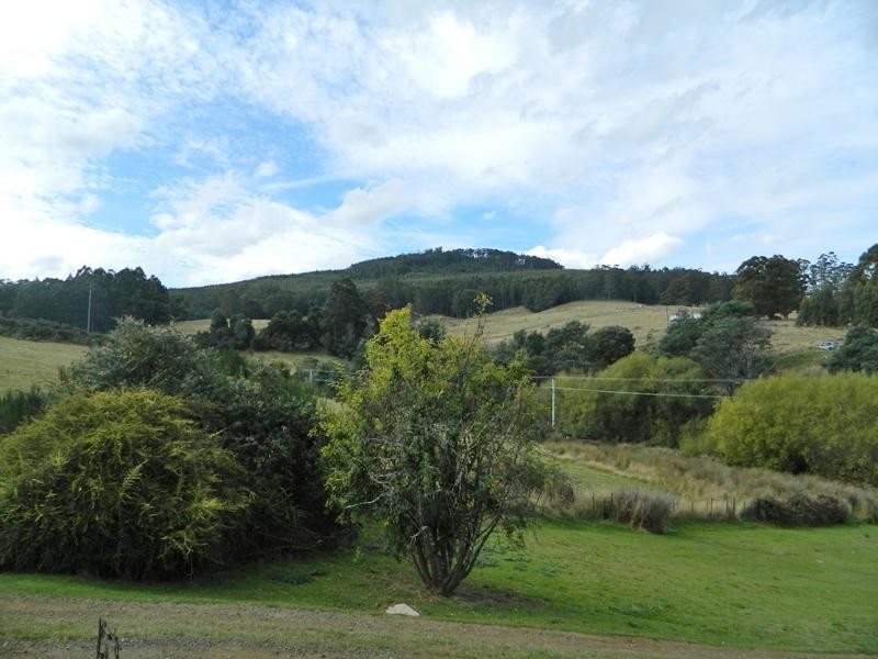 145 Donnellys Road, Geeveston TAS 7116
