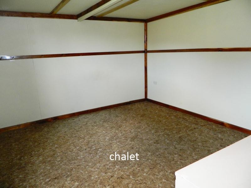 145 Donnellys Road, Geeveston TAS 7116